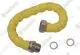 VAILLANT-Rohr-Gasanschluss-VC-95-195-245-4-5-R1-u-w-Vaillant-Nr-0020100829 gallery number 1